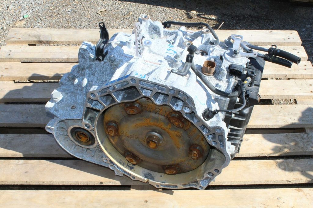 هزینه تعمیر گیربکس هیوندای و کیا در سال ۲۰۲۶: راهنمای کامل شفاف‌سازی هزینه‌ها