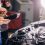 راهنمای جامع تعمیر و نگهداری سیستم برق خودرو برای مبتدیان